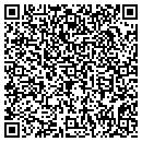 QR code with Raymond Tony Lopez contacts