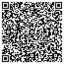 QR code with Schultz Paul contacts