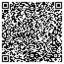 QR code with Oakton Data LLC contacts