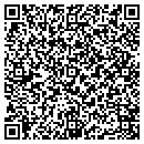 QR code with Harris Andrew H contacts