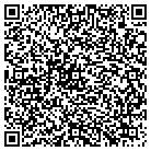 QR code with Animal Refuge of Colorado contacts