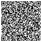 QR code with Object Oriented Technologies contacts
