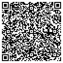 QR code with Odin Technologies contacts