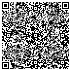 QR code with Overlook Systems Technologies contacts