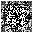QR code with Molokai Family Center contacts