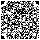 QR code with Quantum Healing Chiropractic contacts