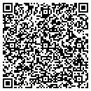 QR code with Hatchell Danielle contacts