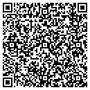 QR code with Odin Technologies contacts