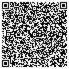 QR code with Office of Information Tech contacts
