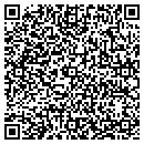 QR code with Seidler Pam contacts
