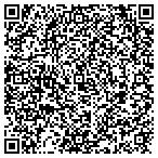 QR code with School To Work Transition Center Program contacts