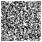 QR code with Construction Tool Brokerage contacts