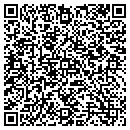 QR code with Rapids Chiropractic contacts