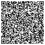 QR code with Select Medical Corporation contacts