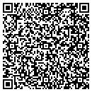QR code with Redwood Empire Jatc contacts