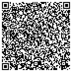 QR code with School To Work Transition Center Program contacts