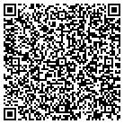QR code with Continuum Investment Ltd contacts