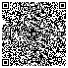 QR code with School To Work Transition Center Program contacts
