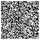 QR code with Tried-Stone Christian Center contacts