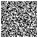 QR code with First Summit Group Inc contacts