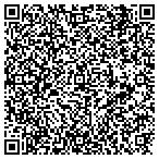 QR code with School To Work Transition Center Program contacts