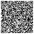 QR code with Advantage Computer Service contacts