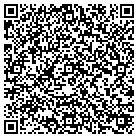 QR code with Holzer Hilary L contacts