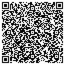QR code with Payyattention Lp contacts