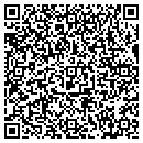 QR code with Old Chicago-Aurora contacts