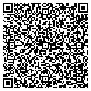 QR code with Huffman Sharon E contacts
