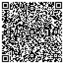 QR code with Social Services Div contacts