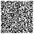 QR code with Hutcherson Charlene M contacts
