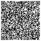 QR code with Shao Acupuncture & Physical Th contacts