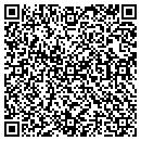 QR code with Social Services Div contacts