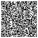 QR code with Rwm Fiber Optics contacts