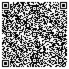 QR code with Reetz Chiropractic Clinic contacts
