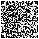 QR code with Shepard Nathan P contacts