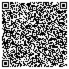 QR code with Dana Investment Advisors Inc contacts