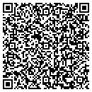 QR code with Phoenix Consulting contacts