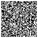QR code with Reference Audio Video contacts