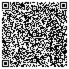 QR code with Almost Anythin Stored contacts