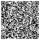 QR code with Phoenix Technology Consulting Inc contacts
