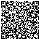 QR code with Shirey William contacts