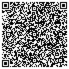 QR code with San Diego Cmnty Clg Dst-Cnt Ed contacts