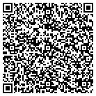 QR code with Pink Technology Solutions contacts