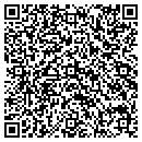 QR code with James Samuel L contacts