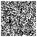QR code with Chambers & Sons contacts