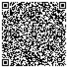 QR code with Triumph in Victory Christian contacts