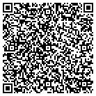 QR code with Crawford Fire Department contacts
