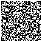 QR code with Disciplined Financial Service contacts